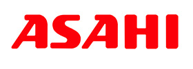 ASAHI (Япония)