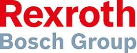 Bosch Rexroth (Германия)