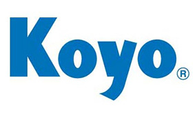 KOYO (Япония)