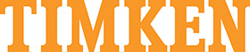Timken