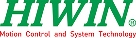 HIWIN (Тайвань)