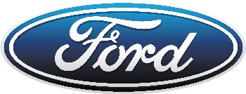 Подшипники на Форд