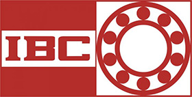Техническая библиотека IBC (Германия)