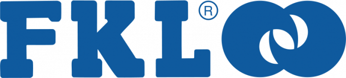 FKL (Сербия)