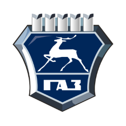 Подшипники на Газель