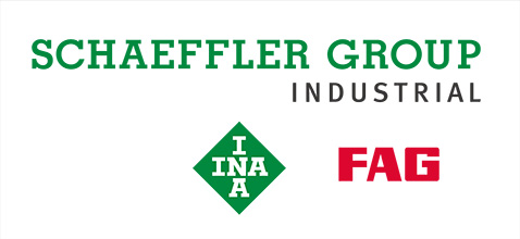 Schaeffler Group