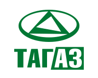 Подшипники на ТаГАЗ фото