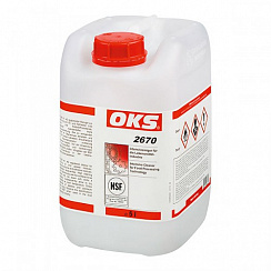 OKS 2670