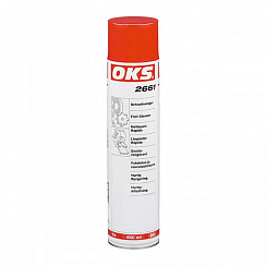 Очиститель OKS 2661
