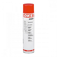 Очиститель OKS 2661