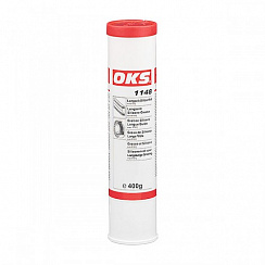 Смазка OKS 1148