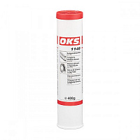 Смазка OKS 1148