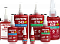 Loctite