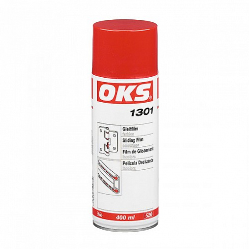 Смазка OKS 1301
