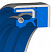 COMBI | 72 NBR 902 / | 180 X 205 X 17/0 MM | COMBI