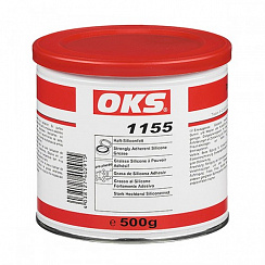 Смазка OKS 1155