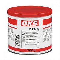 Смазка OKS 1155