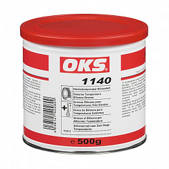Смазка OKS 1140