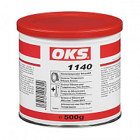 Смазка OKS 1140