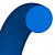 SCHNUR | 72 NBR 872 | 2,5 X 0 MM