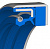 COMBI | 72 NBR 902 | 190 X 220 X 20/0 MM | COMBI