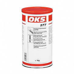 Паста OKS 277