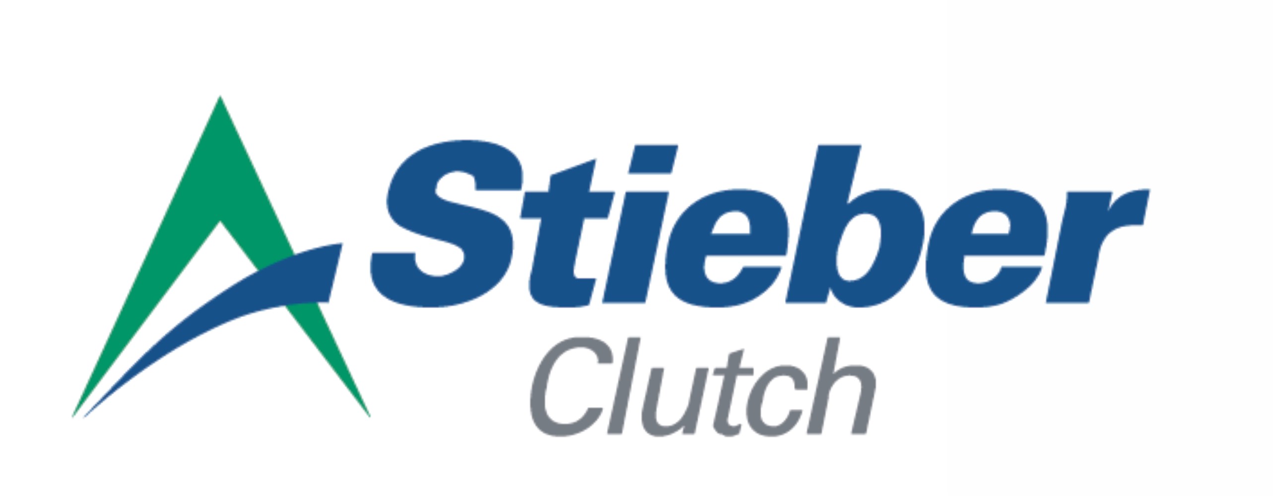 обгонные муфты Stieber